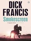 Smokescreen (eBook)